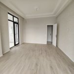 Продажа 2 комнатная Новостройка, Сумгаитский бульвар район 8