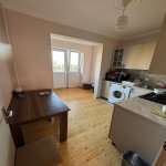 Satılır 2 otaqlı Köhnə Tikili, Həzi Aslanov metrosu, Xətai rayonu 8