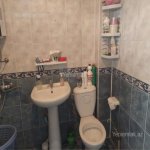 Satılır 3 otaqlı Köhnə Tikili Sumqayıt 10