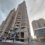 Satılır 5 otaqlı Yeni Tikili, Xətai metrosu, Xətai rayonu 19