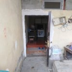 Satılır 1 otaqlı Həyət evi/villa Xırdalan 3