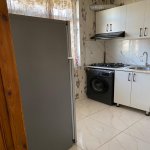 Kirayə (aylıq) 2 otaqlı Köhnə Tikili, Dərnəgül metrosu, 7-ci mikrorayon, Binəqədi rayonu 4