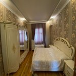 Satılır 6 otaqlı Həyət evi/villa, Bakıxanov qəs., Sabunçu rayonu 12