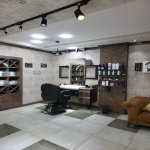 Kirayə (aylıq) Obyekt, Nizami metrosu, Yasamal rayonu 3