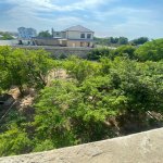 Satılır 6 otaqlı Həyət evi/villa, Novxanı, Abşeron rayonu 6