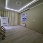 Satılır 2 otaqlı Yeni Tikili, Masazır, Abşeron rayonu 2