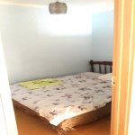 Kirayə (aylıq) 3 otaqlı Yeni Tikili, Bakıxanov qəs., Sabunçu rayonu 9