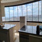 Satılır 3 otaqlı Yeni Tikili, 20 Yanvar metrosu, Yasamal rayonu 6