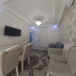 Satılır 2 otaqlı Yeni Tikili, Masazır, Abşeron rayonu 2