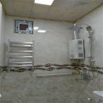 Satılır 2 otaqlı Köhnə Tikili, 20 Yanvar metrosu, 1-ci mikrorayon, Nəsimi rayonu 4