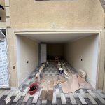 Satılır 4 otaqlı Həyət evi/villa Xırdalan 2