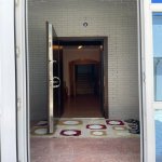 Kirayə (günlük) 9 otaqlı Bağ evi, Novxanı, Abşeron rayonu 16