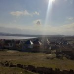 Satılır Torpaq, Novxanı, Abşeron rayonu 6