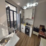 Аренда 3 комнат Новостройка, Nizami метро, Кубинка, Насими район 12