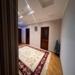 Satılır 3 otaqlı Yeni Tikili, Qara Qarayev metrosu, Nizami rayonu 2