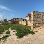 Satılır Torpaq, Binəqədi rayonu 8