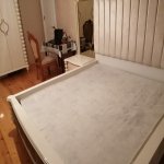 Kirayə (aylıq) 6 otaqlı Həyət evi/villa, İnşaatçılar metrosu, Yasamal rayonu 1