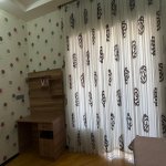 Kirayə (aylıq) 3 otaqlı Yeni Tikili, 8 Noyabr metrosu, Bakı Asiya Universiteti, Nəsimi rayonu 9