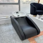 Аренда Объект, м. Ахмедли метро, Ахмедли, Хетаи район 10