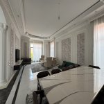 Продажа 5 комнат Дача, Новханы, Абшерон район 8