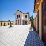 Satılır 6 otaqlı Bağ evi, Bilgəh qəs., Sabunçu rayonu 28