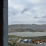 Продажа 2 комнат Новостройка, İnşaatçılar метро, пос. Йени Ясамал, Ясамал район 7