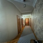 Satılır 2 otaqlı Yeni Tikili, 20 Yanvar metrosu, 9-cu mikrorayon, Binəqədi rayonu 10