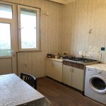 Продажа 1 комнатная Новостройка, Хетаи район 4