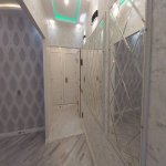 Satılır 3 otaqlı Köhnə Tikili Xırdalan 2