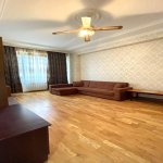 Продажа 2 комнатная Новостройка, м. Нефтчиляр метро, Низаминский р-н район 4