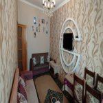 Satılır 3 otaqlı Həyət evi/villa, Hövsan qəs., Suraxanı rayonu 5