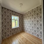 Satılır 4 otaqlı Həyət evi/villa, Ramana qəs., Sabunçu rayonu 10