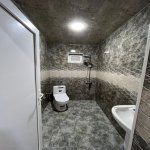 Продажа 2 комнат Новостройка, Масазыр, Абшерон район 3