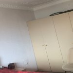 Satılır 4 otaqlı Köhnə Tikili, Həzi Aslanov metrosu, H.Aslanov qəs., Xətai rayonu 13