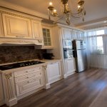 Продажа 2 комнатная Новостройка, м. Нариман Нариманов метро, Наримановский р-н район 4