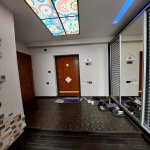 Продажа 3 комнатная Новостройка, пос. А.Асланов, Хетаи район 11