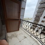 Satılır 3 otaqlı Yeni Tikili, İnşaatçılar metrosu, Yeni Yasamal qəs., Yasamal rayonu 15