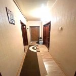 Продажа 4 комнатная Вторичка, Низаминский р-н район 9