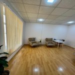 Kirayə (aylıq) 2 otaqlı Ofis, İçərişəhər metrosu, Səbail rayonu 6