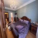 Продажа 3 комнатная Новостройка, м. Эльмляр Академиясы метро, Ясамал район 6