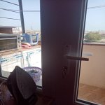 Satılır 3 otaqlı Köhnə Tikili, Lökbatan qəs., Qaradağ rayonu 7