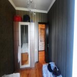 Satılır 4 otaqlı Həyət evi/villa, Novxanı, Abşeron rayonu 5