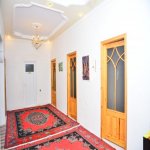 Satılır 4 otaqlı Həyət evi/villa Naxçıvan MR 7