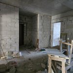 Продажа 3 комнатная Новостройка, м. Ази Асланова метро, Хетаи район 8