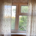 Satılır 2 otaqlı Köhnə Tikili Mingəçevir 5
