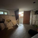 Kirayə (aylıq) 5 otaqlı Ofis, Gənclik metrosu, Tibb Universiteti, Nəsimi rayonu 9