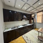Kirayə (aylıq) 3 otaqlı Yeni Tikili, Xətai metrosu, Xətai rayonu 8