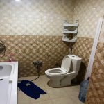Аренда 2 комнат Новостройка, м. Ахмедли метро, Хетаи район 9