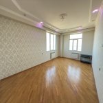 Satılır 3 otaqlı Yeni Tikili, Yeni Günəşli qəs., Suraxanı rayonu 1