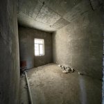 Satılır 7 otaqlı Həyət evi/villa Xırdalan 6